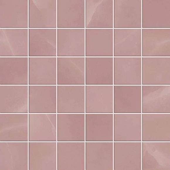 Мозаика Symphonyx Rose Mosaic Lap (610110000960) 