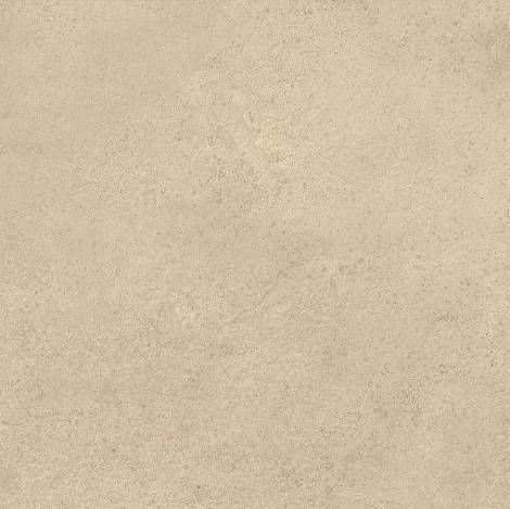 Керамогранит Boost Hux Dune 60x60 (HHAZ)