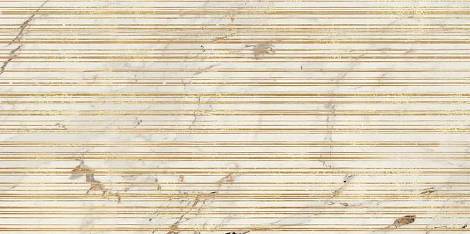 Декор Allure Capraia Direction 40x80 (600080000395) 