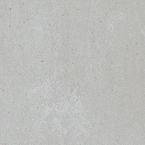 Спецэлемент Rinascente Pearl Bottone (610090002503) 