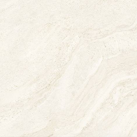 Керамогранит Marvel T Halo White 80x80  