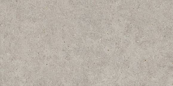 Керамогранит Boost Stone Pearl 60x120 6 mm (AKQN) 