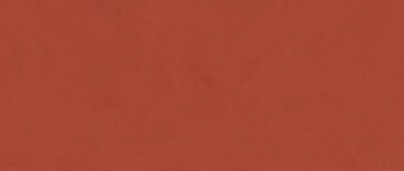 Плитка Vivia Crelis Deep Red 50x120 Lucido (HHI6)