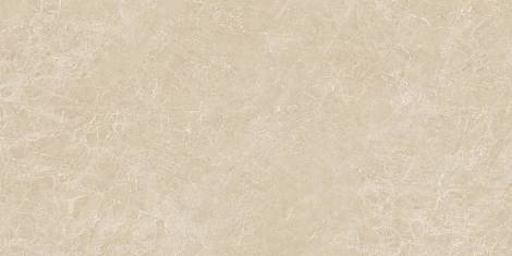 Керамогранит Marvel Next Breccia Cream 60x120 Silk (HGJK)