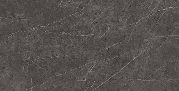 Керамогранит Marvel Grey Stone 120x240 Lappato (AY2O) 