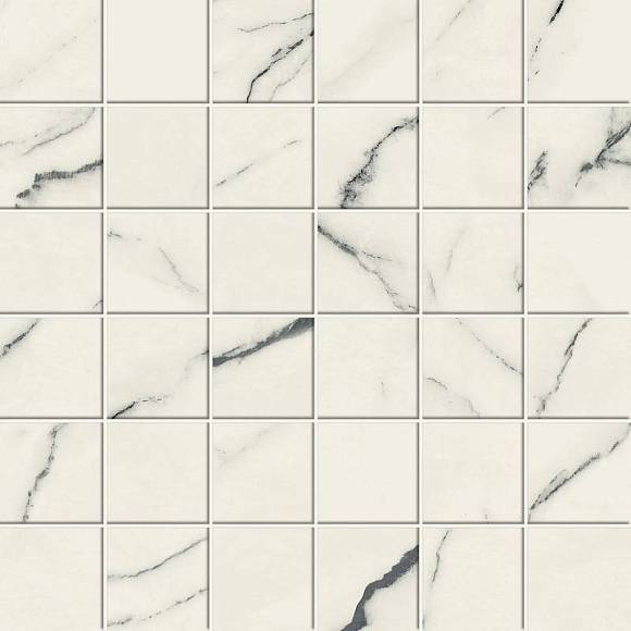 Мозаика Forte Dei Marmi Lilac Mosaic Lap (610110001051) 