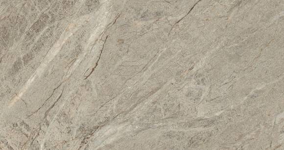 Керамогранит Forte Dei Marmi Rock Sensat. Gr. Rett 60x120