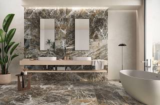 Forte Dei Marmi Quark керамогранит Atlas Concorde