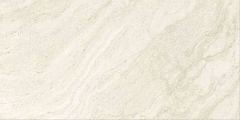 Керамогранит Marvel T Halo Sand 60x120  - 20mm 