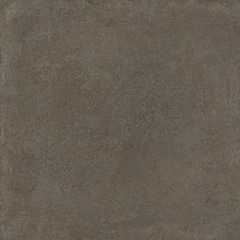 Керамогранит Ринашенте Фьюжн Базальто 120x120