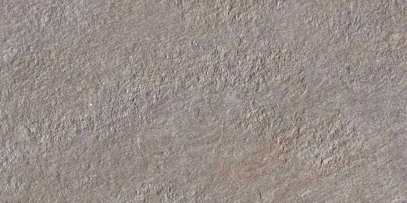 Керамогранит Trust Silver 30x60 (D158) 