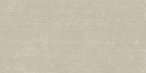 Керамогранит Marvel Next Breccia Pearl 60x120 Stripe (HGS4)