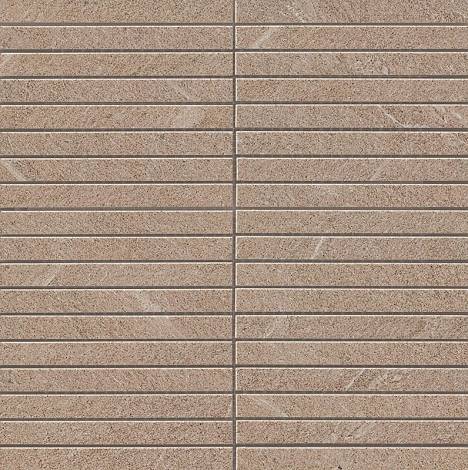 Мозаика Marvel Desert Beige Mosaico Bacchetta (AS4I) 