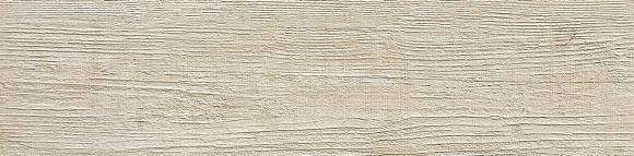 Axi White Pine 22,5x90 Strutturato (AE7O) керамогранит