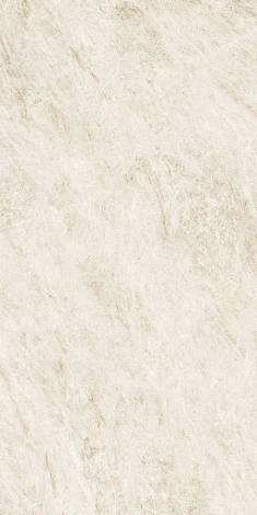 Керамогранит Atlas Plan Taj Mahal  White lp st12162x324 (HEUR)