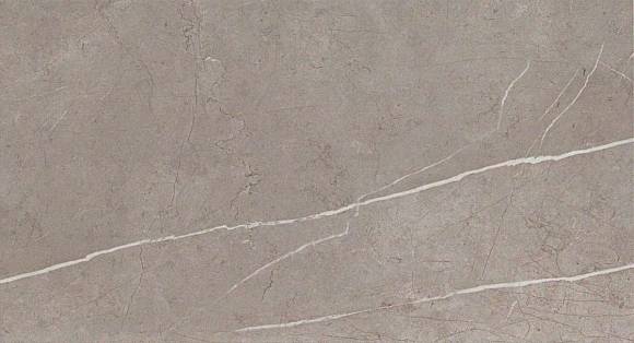 Плитка Marvel Silver Dream 30,5x56 (9P5S) 