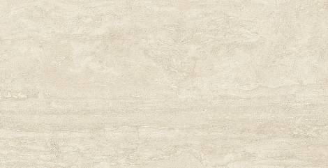 Плитка Marvel T Navona White Field 40x80  