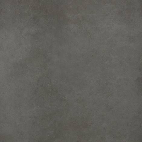 Керамогранит Dwell Smoke 120x120 (A1QM) 