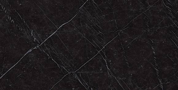 Плитка Marvel Nero Marquina 50x120 (A4S7)