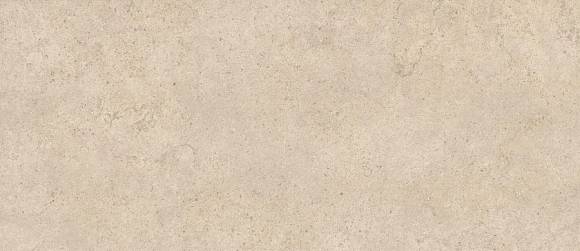 Керамогранит Nyra Utopia Barley 120x278 - 6mm (HGE1)