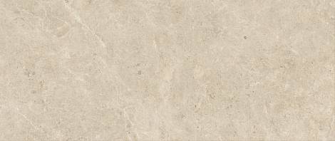 Керамогранит Nyra Sunlight 120x278 - 6mm  