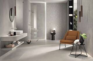 Boost Balance керамогранит Atlas Concorde