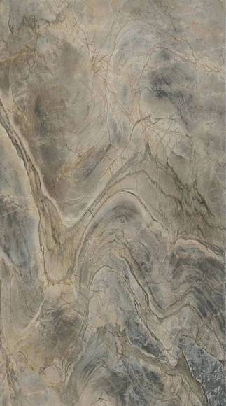 Керамогранит Atlas Plan Zephyr Bo St 12 162x324 (HEA2)