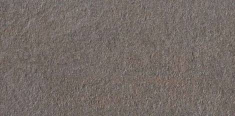 Керамогранит Trust Copper 30x60 Grip (D164) 