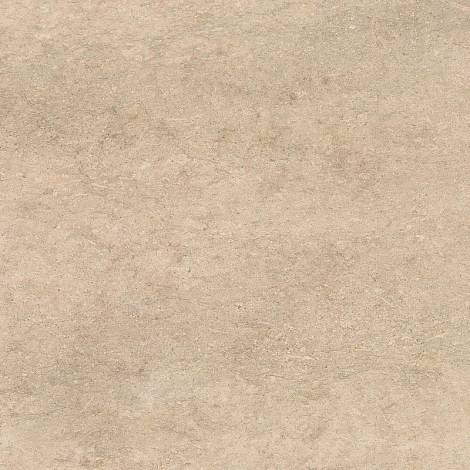 Керамогранит Lims Beige 75x75 (A3DR) 