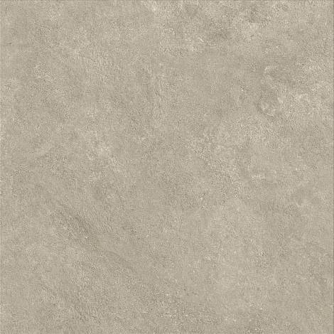 Керамогранит Boost Icor Oyster 80x80  