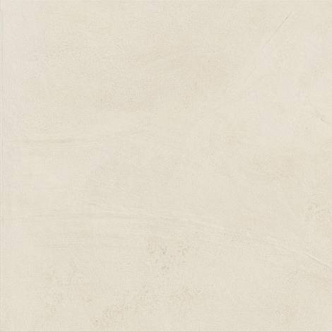 Керамогранит Prism Cotton 60x60 (A4UX) 