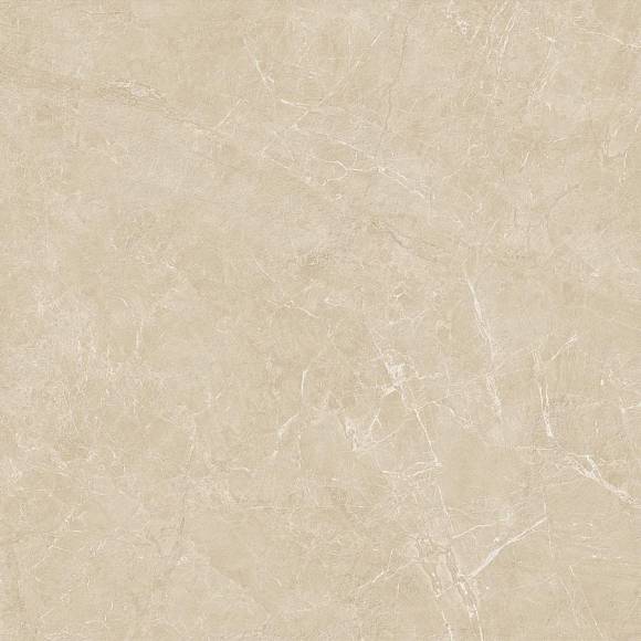 Керамогранит Marvel Next Breccia Cream 60x60 (HGJ4)