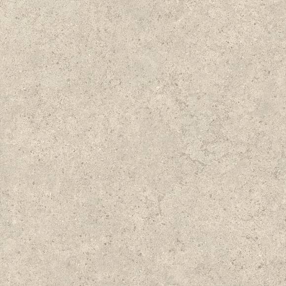 Керамогранит Nyra Utopia Popcorn 120x120 (HGFK)