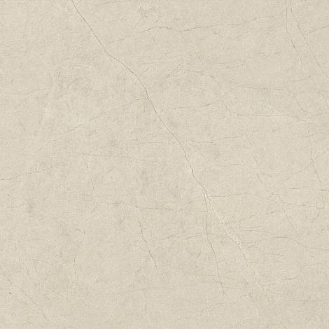 Керамогранит Marvel Next Vanilla Cream 60x60 (HGJ3)