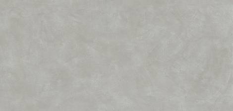 Керамогранит Rinascente Resin Pearl 120x278 (600180000056)