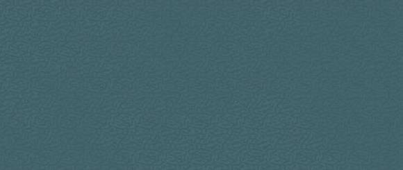 Плитка Boost Color Navy Frog 50x120 (AKN8) 