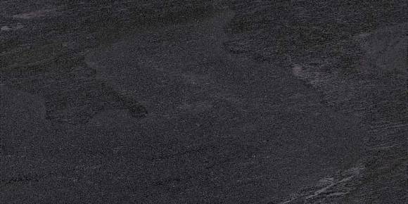 Керамогранит Klif Dark 75x150 (A7HM)  