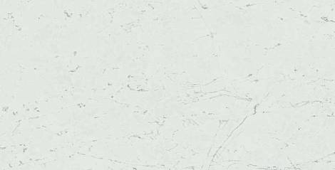 Керамогранит Marvel Carrara Pure 75x150 Lappato (A7GH)  
