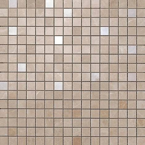 Мозаика Marvel Gris Clair Mosaic Q (9EQG) 30,5x30,5 