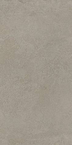 Керамогранит Ринашенте Фьюжн Арджилла 80x160