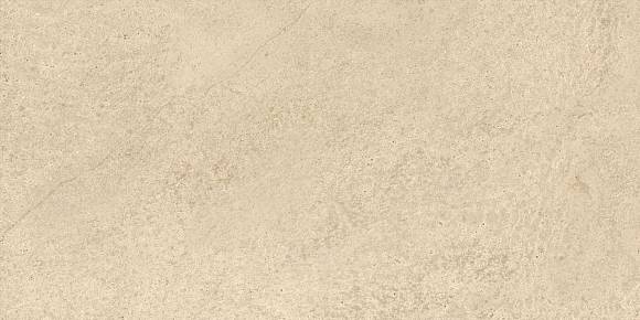 Керамогранит Boost Hux Camel 30x60 (HHA5)