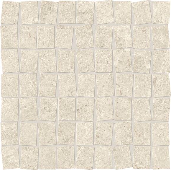 Декор Nyra Hay Opus  