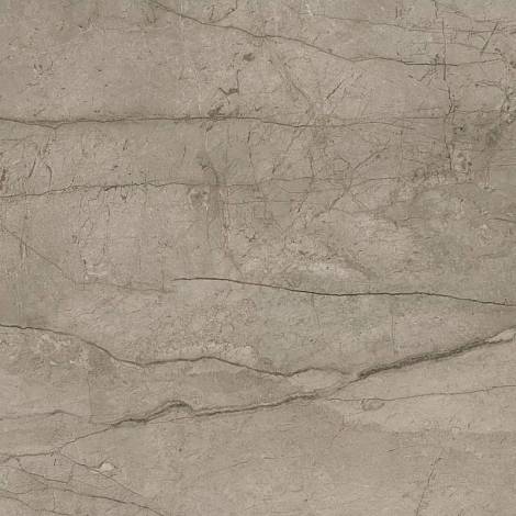 Керамогранит Forte Dei Marmi Mystic G. 80x80 Lapp (610015000650) 
