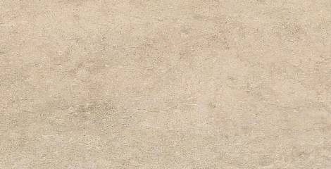 Керамогранит Lims Beige 37,5x75 (A3DV) 