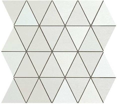 Mek Light Mosaico Diamond Wall (9MDL) Керамическая плитка
