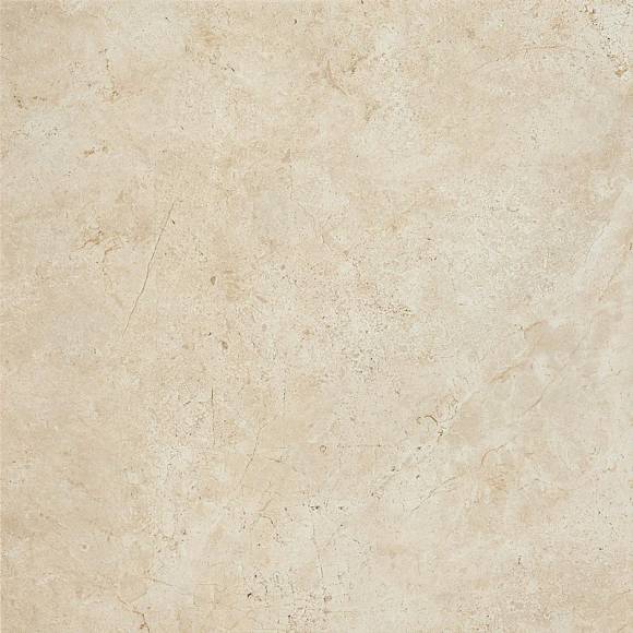 Керамогранит Marvel Cream Prestige 60x60 Lappato (AZRJ) 