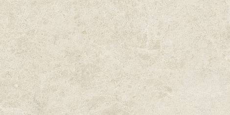 Плитка Nyra Star Field 40x80  