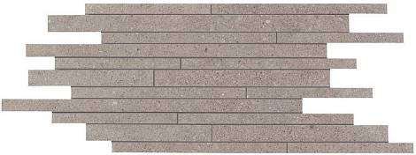 Мозаика Kone Pearl Brick (AUNZ) 