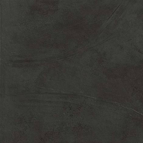 Керамогранит Prism Graphite 60x60 Silk (A5R0)  