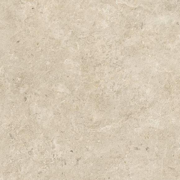 Керамогранит Nyra Sunlight 80x80  